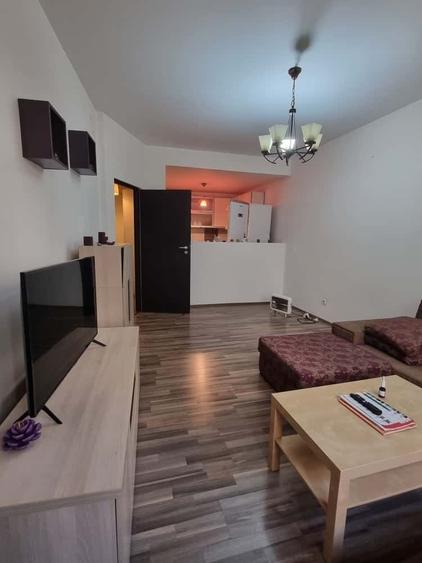 Vand apartament , Bucuresti Militari chiajna - 1
