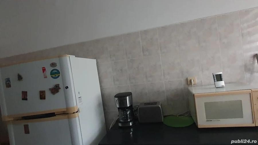 Spațiu comercial, de 44 mp, în Central