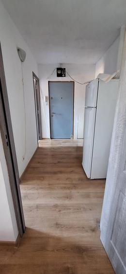 Brancoveanu, Secuilor - 1