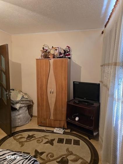 Vand apartament cu 2 camere - 5