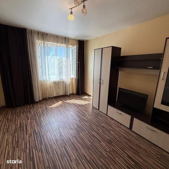 Apartament cu 2 camere, Zona Narciselor, etaj 4 - 1