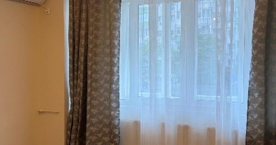 Apartament cu 2 camere decomandat, mobilat în Ștefan cel Mare