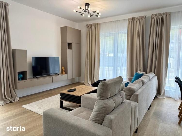 Casă cu 3 camere cu Teren 400 Mp în Sub Coastă