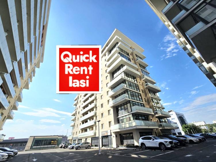 Apartament cu 2 camere decomandat în Tudor Vladimirescu