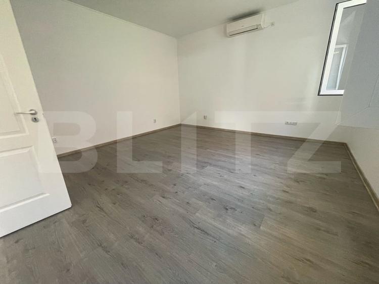 Spațiu de birou ultracentral cu curte – ideal pentru firmă sau cabinet - 7