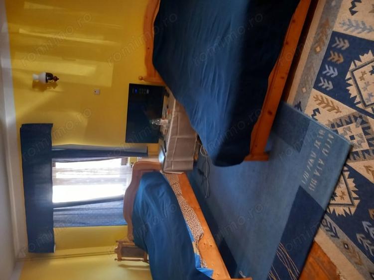 Casă cu 6 camere cu Teren 530 Mp în Măneciu