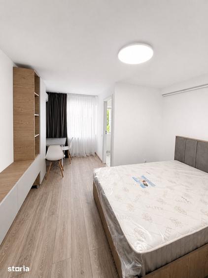 Garsoniere de vanzare - 90 unitati disponibile - COMISION 0% - 4