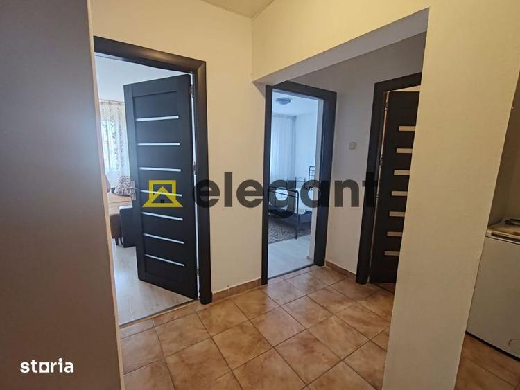 Apartament luminos, modern, 2 camere Zona Garii, Lidl - 2