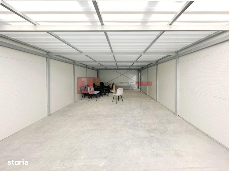 HALA 298 MP | ZONA CET - 9