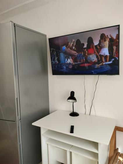 Apartament decomandat în Central