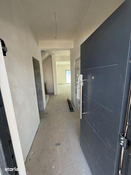 Casa de vanzare pe Strada Armatei -Oras Pantelimon, Judet Ilfov - 6