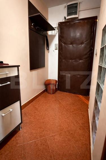 Apartament 2 camere, 57 mp, zona Reghin - 17