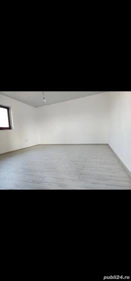Casă cu Teren 2000 Mp în Moșteni