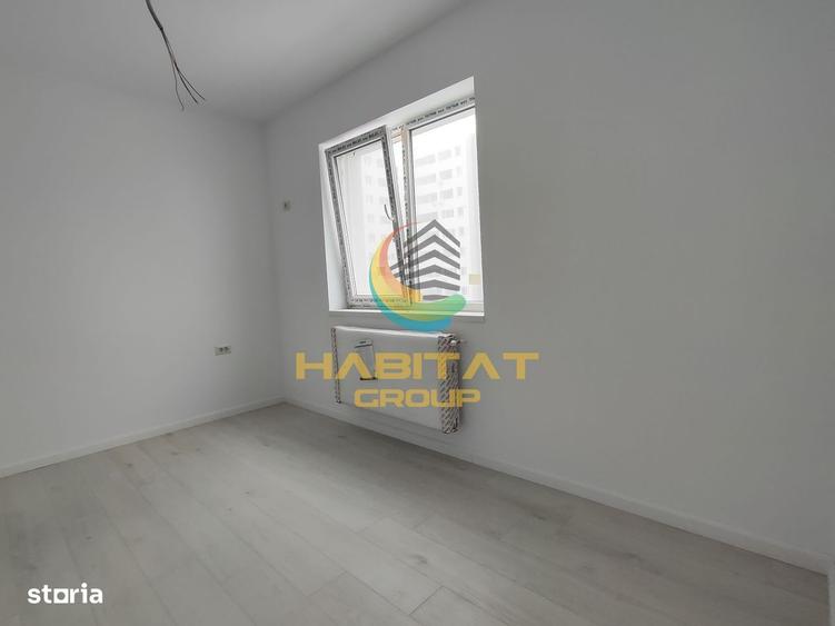 Apartament 2 Camere Decomandat Zona Grand Arena Sector 4 - 2