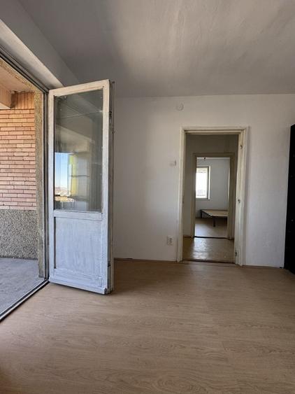 Apartament cu 4 camere în Lotus