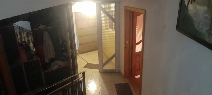 O casa construita pentru familie. ?i pentru genera?ii care vor sa ramana aproape. - 12