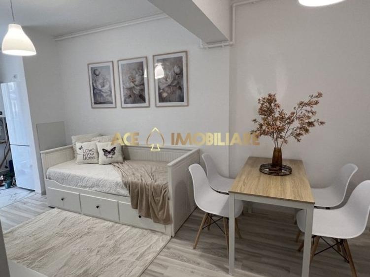 2 Camere de inchiriat | Popesti-Leordenil | Metrou | Centrala | Nou | - 3