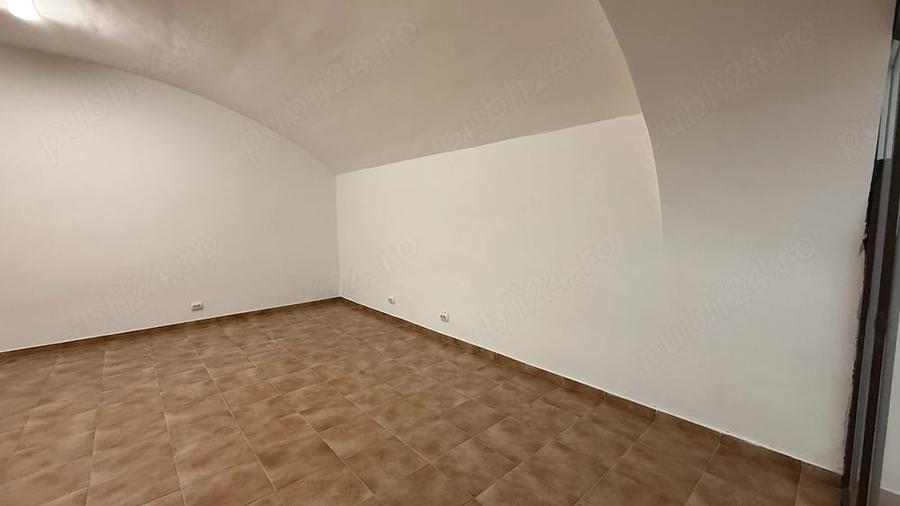 Spațiu comercial, de 60 mp, în Ultracentral