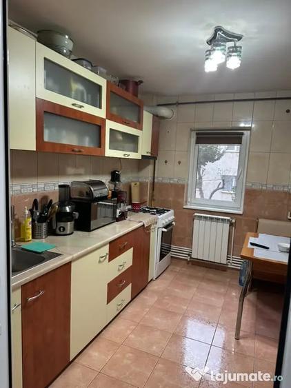 Apartament - 10