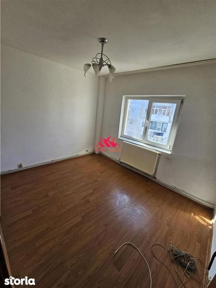 Apartament 2 Camere Str. Prieteniei- Etaj 3 - 3