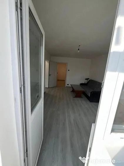 APARTAMENT 2 CAMERE DECOMANDAT RENOVAT - 7