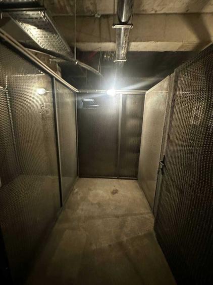 Apartament decomandat în Timișoara