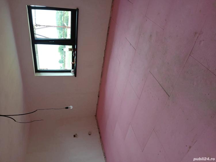 apartament in vila nou - 4