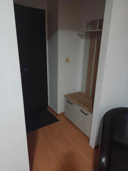 Inchiriez Garsoniera, zona centrala, complet mobilata si utilata - 5