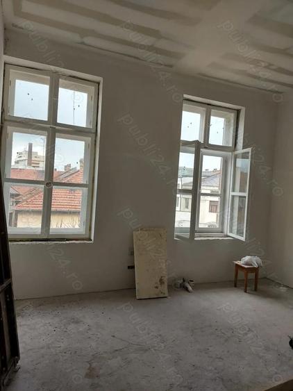 Apartament ultracentral - 3