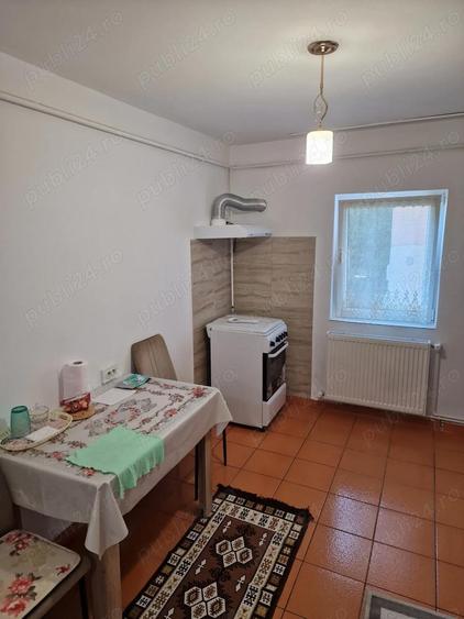 apartament 2 camere - 7