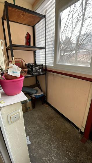 Colentina Dna Ghica - 9