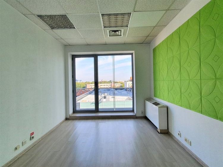 Inchiriere spatii birouri Piata Victoriei, Comision 0% - 6