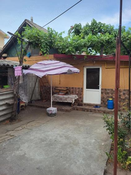 VAND casa zona coiciu - 4