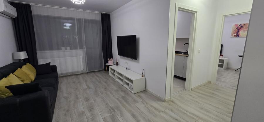 Hils Pallady inchiriere 2camere Telefon 0771285504 / 0770841305 - 4
