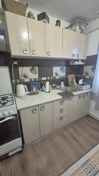 Apartament 3 camere Micro 5 - 3