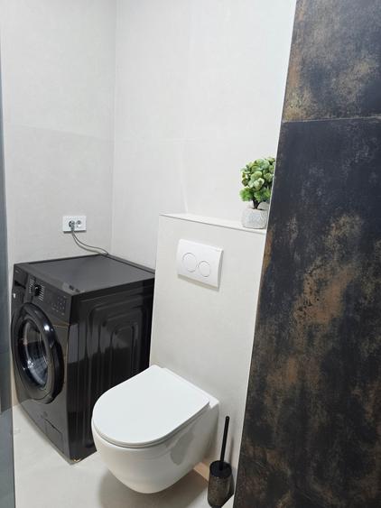 Inchiriere Apartament 2 Camere Premium Exigent - 19