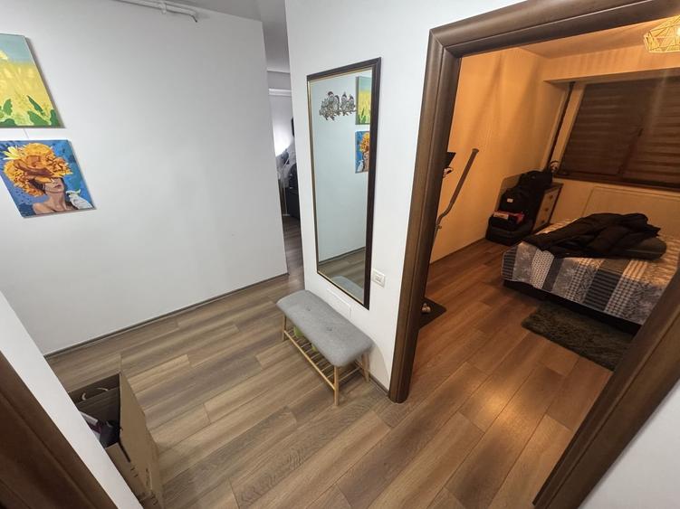 Apartament 2 camere zona Compozitori - 8