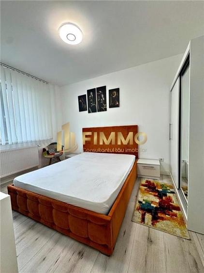 Apartament superb | Sf. Ilie | Loc de parcare privat | ID:1503 - 3