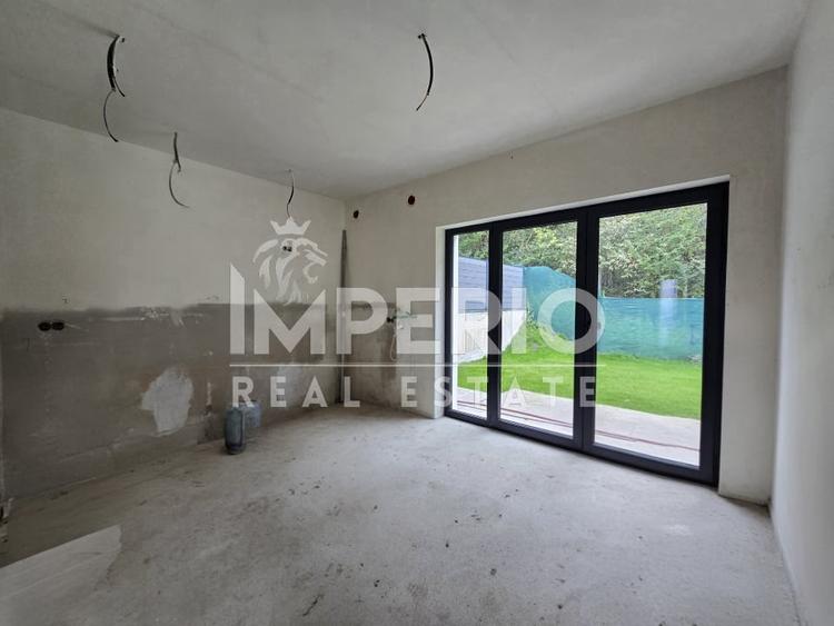 Duplex modern intr-o oaza de liniste pentru familia ta! - 4