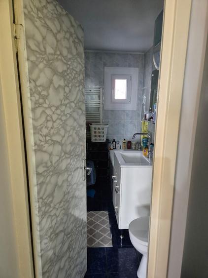 2 camere decomandate zona Nicolina-Frumoasa - 2