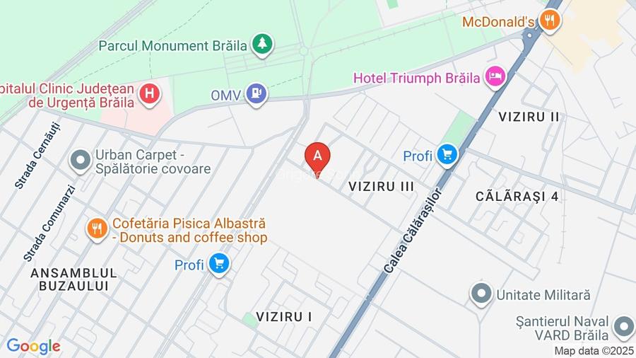 Vand apartament 2 camere, decomandat , parter, Vand apartament 2 camere, decomandat , parter,