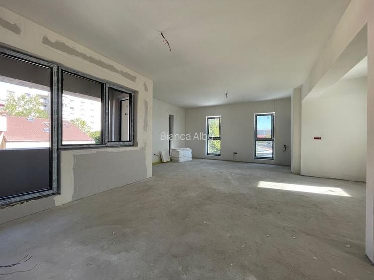 Apartament cu 3 camere decomandat în Timpuri Noi Apartament cu 3 camere decomandat în Timpuri Noi