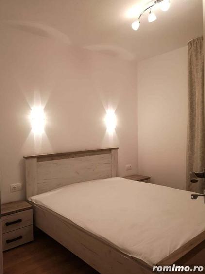 de inchiriat 3 camere zona Constructorilor - 4