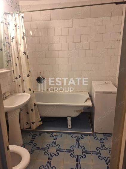 Apartament decomandat cu 2 camere, Zona Olimpia - 13