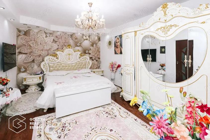 Casa spatioasa P+1E+M in Voluntari, 273 mp utili, comision 0% - 4