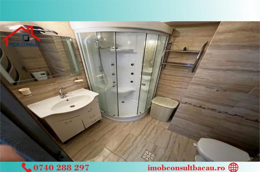 Fii locatarul acestui apartament deosebit,loc de parcare inclus!CE1223 - 7