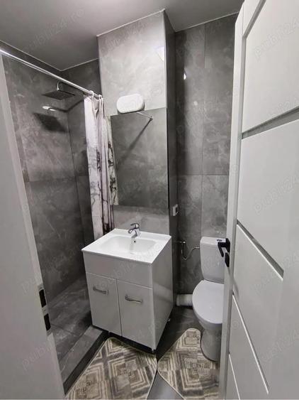 Apartament de inchiriat - 4