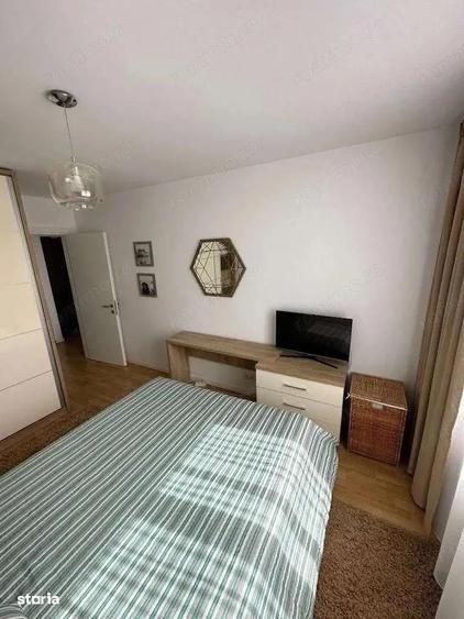 Pipera | 2 camere | Nou | Lux | Predare Imediata | NEGOCIABIL - 4