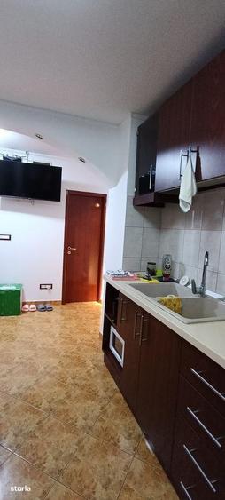 Apartament 3 camere, balcon, Chitila - 6