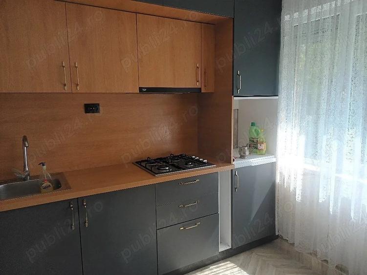 Apartament 3 camere Colentina Doamna Ghica Pod - 3